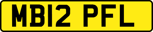 MB12PFL