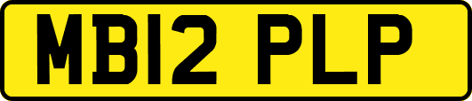 MB12PLP