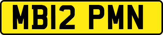 MB12PMN