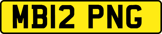 MB12PNG