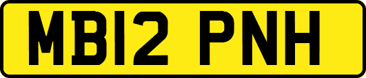 MB12PNH