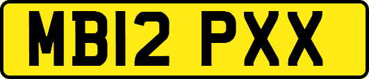 MB12PXX