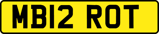 MB12ROT
