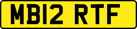 MB12RTF