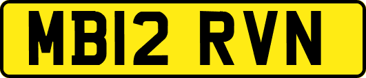 MB12RVN
