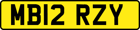 MB12RZY