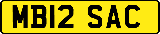MB12SAC