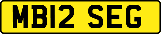 MB12SEG