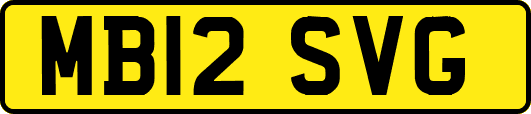 MB12SVG