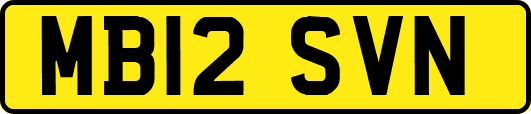 MB12SVN