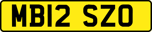MB12SZO