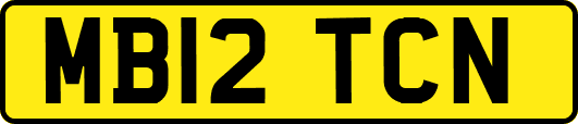 MB12TCN
