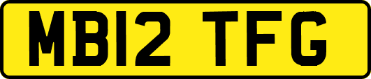 MB12TFG
