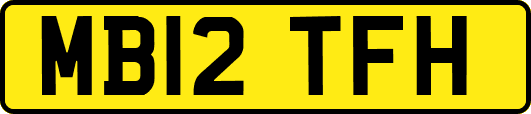 MB12TFH