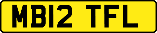 MB12TFL