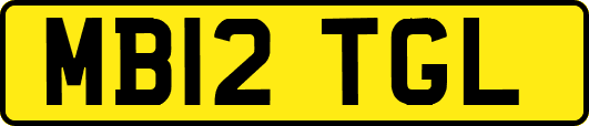 MB12TGL