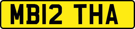 MB12THA
