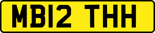 MB12THH
