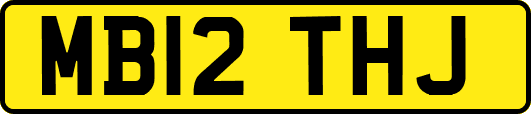 MB12THJ