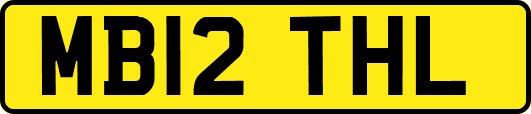 MB12THL