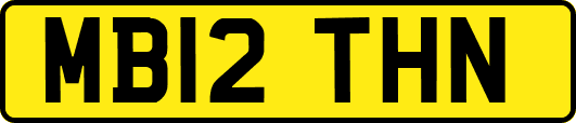 MB12THN