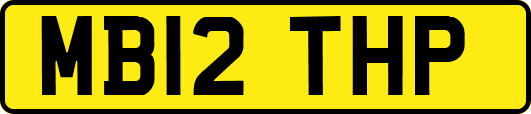 MB12THP