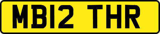MB12THR