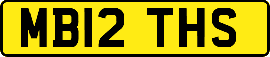 MB12THS