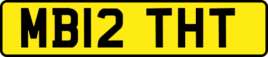 MB12THT