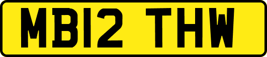 MB12THW