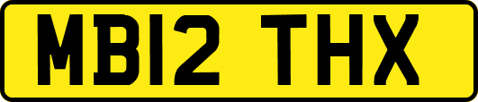 MB12THX