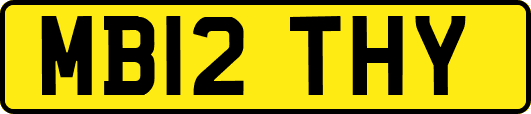MB12THY