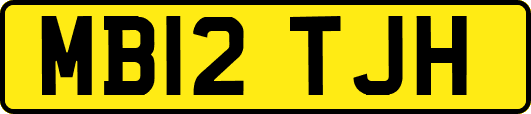 MB12TJH