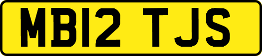 MB12TJS