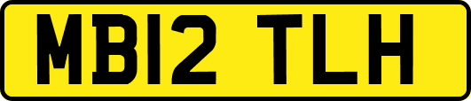 MB12TLH