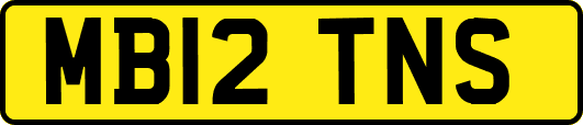 MB12TNS