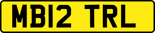 MB12TRL