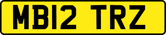 MB12TRZ