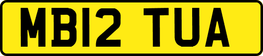 MB12TUA