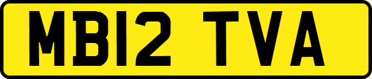 MB12TVA