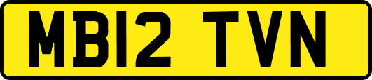 MB12TVN
