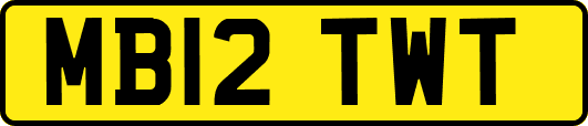 MB12TWT