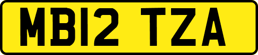 MB12TZA