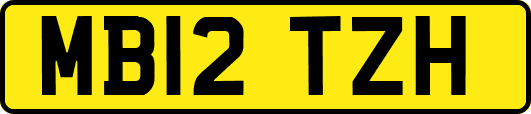 MB12TZH