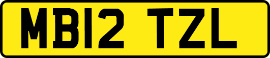 MB12TZL