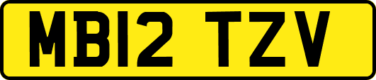 MB12TZV