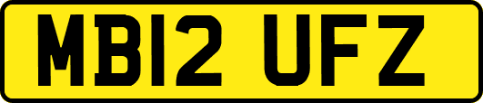MB12UFZ