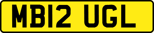 MB12UGL