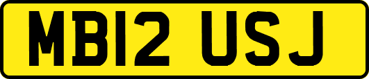 MB12USJ