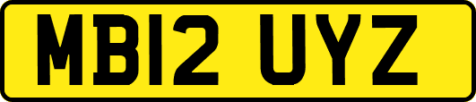 MB12UYZ